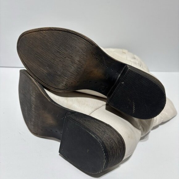 Coconuts By Matisse Women’s Legend, Dusty Cowboy Boots, Size 8.5 M - Picture 5 of 5